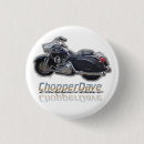Recherche de motto badges Humour