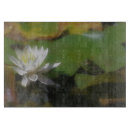 Recherche de grenouille planches à découper Mignon