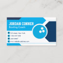Search for bowl business cards Professional