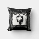 Search for home theater pillows Cinema