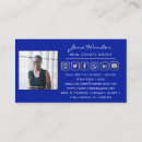 Recherche de maison vendre cartes visite Agent