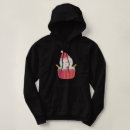 Search for funny snowman hoodies Cute