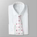 Search for ribbons ties Design