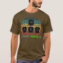 Recherche de arcade vêtements Nerd