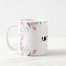 Recherche de maman chaude tasses Meilleure maman jamais