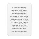 Search for emerson kitchen dining Motivational