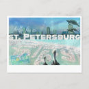 Search for pete postcards Florida