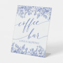 Recherche de vintage bar signs Bride