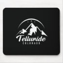Search for snowboarding Snowboarding trip