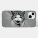 Search for crabby iphone cases Cat