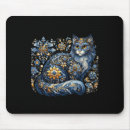 Recherche de ukrainienne tapis souris Gloire à l'ukraine