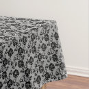 Search for lace tablecloths Flowers