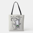 Search for cat mouse bags Funny