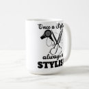 Search for hairdressing mugs Beauty salon