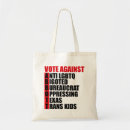 Recherche de gouverneur accessoires Politique