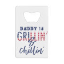 Recherche de chillin Pour lui