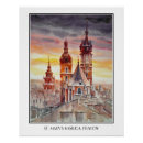 Recherche de la pologne posters Europe