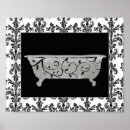 Recherche de motif paris posters Baignoire