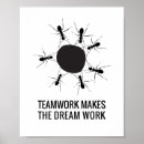 Search for teamwork posters Coworker