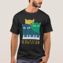 Search for keyboard cat tshirts Lover