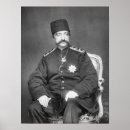 Search for royality posters Length