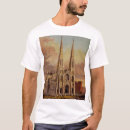 Search for midtown clothing Landmark