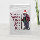 Search for pool christmas cards Billiards
