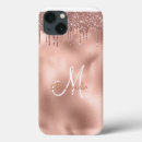 Search for drip iphone cases Glitter