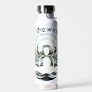 Search for namaste water bottles Fitness