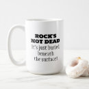 Search for funny music sayings mugs Rock