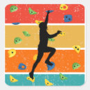 Search for rocking stickers Vintage