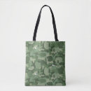 Recherche de camouflage tote bags Mignon