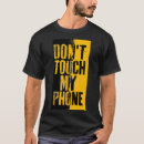 Search for dont tshirts Design