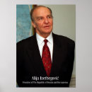 Search for sarajevo posters Europe