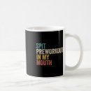 Recherche de bodybuilder tasses Haltérophilie