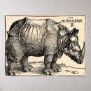Search for rhino art Antique