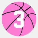 Search for player number stickers Coach