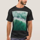 Search for aerial tshirts Nature