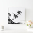 Recherche de simpliste horloges Arbre