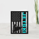 Search for jetskiing cards Ski life