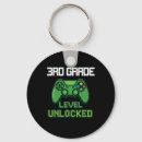 Search for grade keychains Arcade