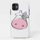 Search for cow milk iphone cases Animal