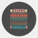 Search for cruise ship stickers Santa