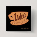Search for diner square buttons Gilmore girls
