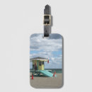 Recherche de floride bagages étiquettes Plage