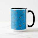 Search for cookie monster mugs Cookies