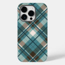 Search for brown and teal iphone cases Vintage