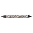 Search for camo pens Desert