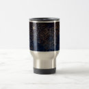 Search for blue mandala mugs Spiritual