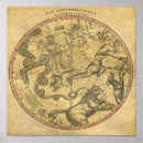 Search for constellations posters Stars